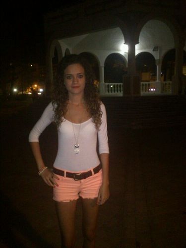 noelia10495's profile picture. 