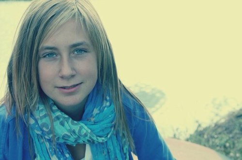 maitanem6's profile picture. 