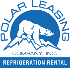 Polar_Leasing Profile Picture