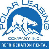 Polar_Leasing_Co(@Polar_Leasing) 's Twitter Profile Photo