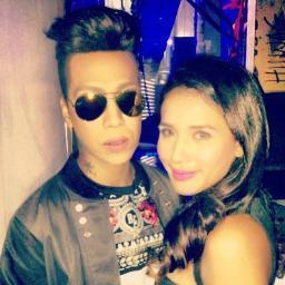 swagvicerylle_'s profile picture. #Belieber #Rusher #ViceRylleBaby ☮ always :)||ViceRylle Baby:)