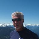 Mark Terrell - @Tripper60M - Twitter