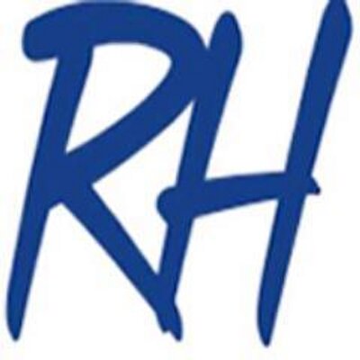 Rh Logos