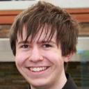 Mark Chatfield - @mdchatfield - Twitter