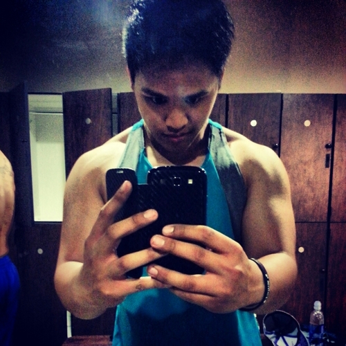 JrizzoD's profile picture. Follow me on Instagram @instarilo :)