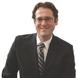 Board Certified Facial Plastic Surgeon