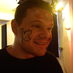 Adrian Davies (@adydavies20) Twitter profile photo