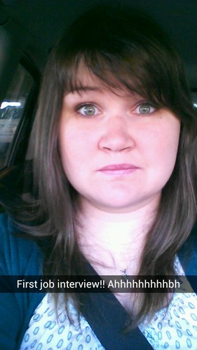 ER nurse, CSU Class of 2013