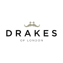 Drakes Of London, the ultimate grooming services exclusively for men; Haircuts, hot-towel shaves, massage, skincare, hair removal tailored for men.