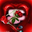 ابو محمد (@1975Fshl) Twitter