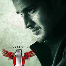 This account is all about Superstar Mahesh Babu's upcoming birthday.You'll find the birthday countdown icons & timings for trends.:)