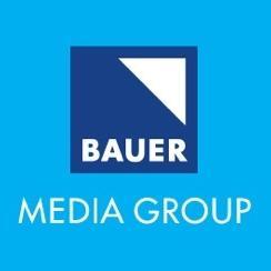Bauer Radio Profile