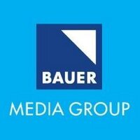 Bauer Radio (@bauerradio) 's Twitter Profile