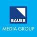 Bauer Radio (@bauerradio) Twitter profile photo Bauer Radio (@bauerradio) Twitter profile photo