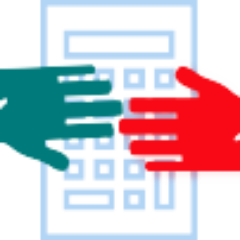 help4studCom's profile picture. Выполним контрольные по математике, информатике, физике!