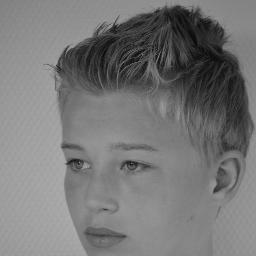 BBC/fierljeppen/2C/hardstyle