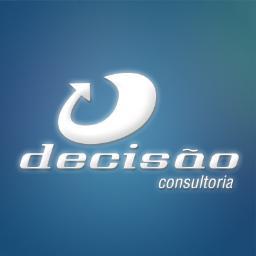 Certificação ISO, Consultoria, Coaching, Gestão de Qualidade, Gestão de Processos e demais serviços para prover soluções empresariais personalizadas.