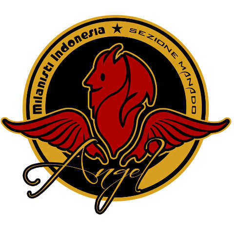 Akun twitter resmi Angel @MIsezManado @MilanistiOrId | #OurLoveJustFor @acmilan | cp: @Mil_Mil_Mil_9 - 081340391899