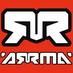 ARRMA RC (@arrmarc) Twitter profile photo ARRMA RC (@arrmarc) Twitter profile photo