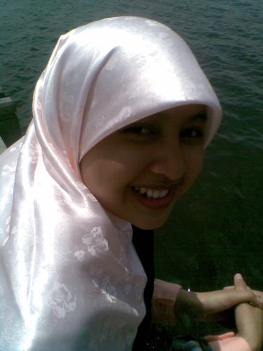 Simple ^_^