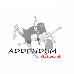 AddendumDance's profile picture. Contemporary and jazz based weekly classes for beginners to advanced, based in choreography, improvisation, partner work, tumbling, and more.
