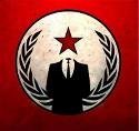 HaZe - Hacktivist - Protester  #OpAwakeTheMasses #BoycottIsrael We Are #Anonymous. We Are Legion. We Do Not Forgive. We Do Not Forget. #ExpectUs