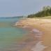 Grand Bend Beach  (@grandbendbeach) Twitter profile photo