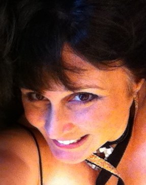 AnitaGraceJoy's profile picture. Roles: Daughter, Wife, Mother, Teacher, Friend Current Jobs: Hydrating Humanity Favorite thing at the moment: working in and eating from my garden!