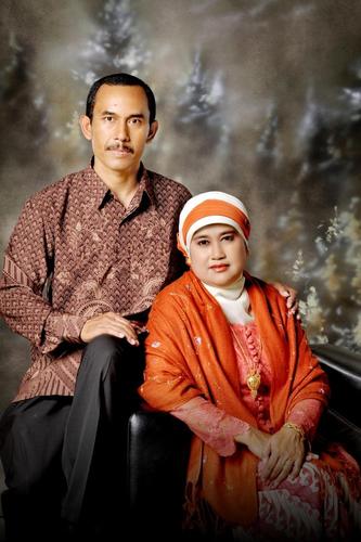 owner @kitaproperti CP:081321645569