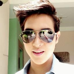 James_JamesBoth Profile Picture
