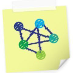 Penguin and Caffeïne Lovers | Social Business Enthusiasts | Enterprise Social Networkers | Community Builders | Engagement Affectionados | Yoda Followers