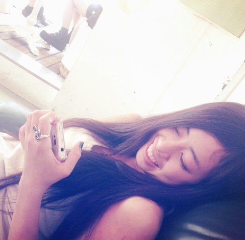 伊藤愛莉 Aityaaan Twitter 伊藤愛莉 Aityaaan Twitter