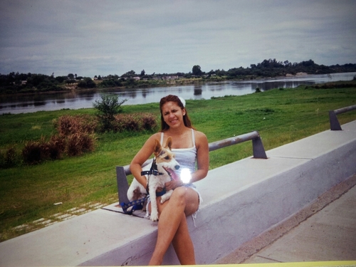 evadri2222's profile picture. 