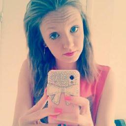 I Love My Boy!:) Follow me and i will follow back!:)3