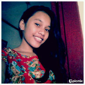 Annisap48745698's profile picture. I love my family :D 27EBAD46