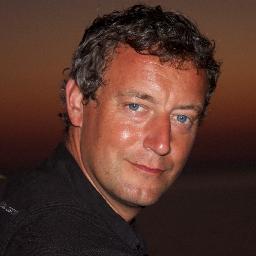 MastagliWilhem's profile picture. Cadreur Réalisateur