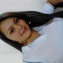 melitza garcia (@11meligarcia) Twitter