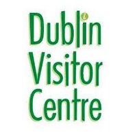 DublinVisitorCentre(@DublinVC) 's Twitter Profile Photo