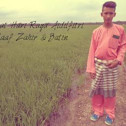 PMR'S