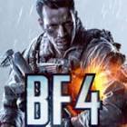 Curiosities, information and videos about Battlefield.