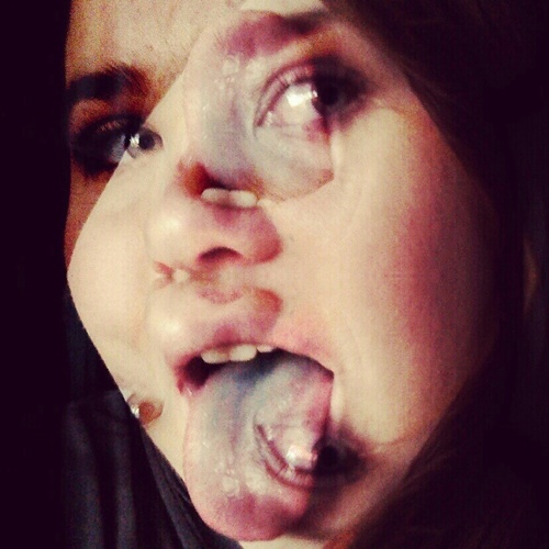 I dunno.