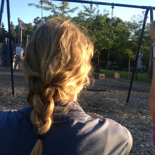 saposthumus's profile picture. French Cont Lit, Enviro Humanities, Animal Studies, Écocritique