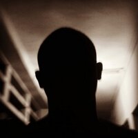 Buscapé (@danex) 's Twitter Profile