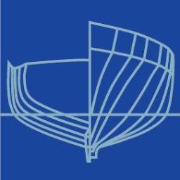 Pure Full-displacement trawlers, long-range cruisers, capable, liveaboard yachts