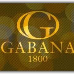Cuenta no oficial. Listas y reservas 667086933 || Reserva de Mesas ||