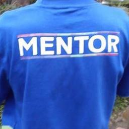 Mentor PPKK 2013 #SPECTRUM - SEMANGAT BANGUN GENERASI BANGSA!!
