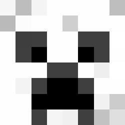 TheRobotit's profile picture. Soy Torpe Pero Especial