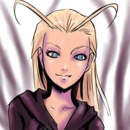 JAILED ACCOUNT FOR @Bitch_ItsLarxy