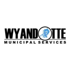 WMS provides electric, water and telecommunication services to the residents and businesses in Wyandotte. 3200 Biddle Avenue, Wyandotte,mi