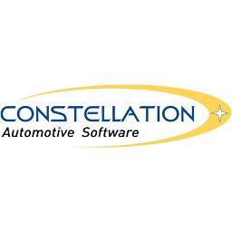 The Constellation Automotive Solutions philosophy is to provide the automotive dealer community with quality products and services.